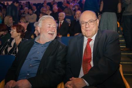 Slovesnost ob državnem prazniku, dnevu Rudolfa Maistra (19)